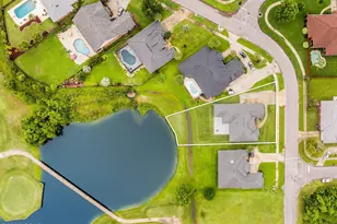 203 Landings Dr, Lynn Haven, FL 32444 - Photo 75