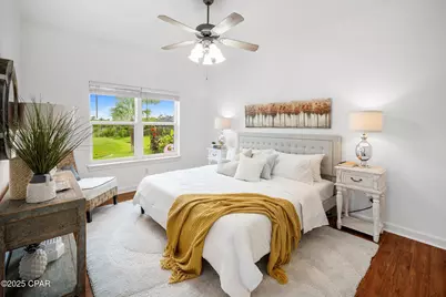 203 Landings Drive, Lynn Haven, FL 32444 - Photo 29