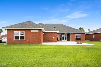 203 Landings Drive, Lynn Haven, FL 32444 - Photo 69