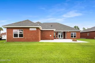 203 Landings Dr, Lynn Haven, FL 32444 - Photo 69