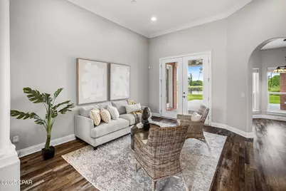 203 Landings Drive, Lynn Haven, FL 32444 - Photo 23