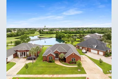 203 Landings Drive, Lynn Haven, FL 32444 - Photo 13