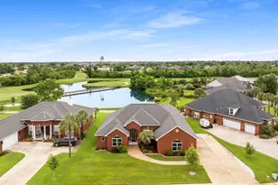 203 Landings Dr, Lynn Haven, FL 32444 - Photo 13