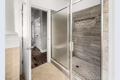 203 Landings Drive, Lynn Haven, FL 32444 - Photo 51