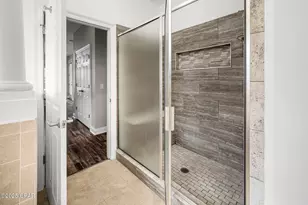 203 Landings Dr, Lynn Haven, FL 32444 - Photo 51