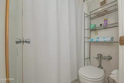 14401 Front Beach Rd Road #209, Panama City Beach, FL 32413 - Photo 13