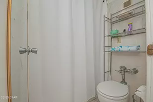 14401 Front Beach Rd Rd, Panama City Beach, FL 32413 - Photo 13