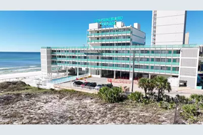14401 Front Beach Rd Road #209, Panama City Beach, FL 32413 - Photo 21