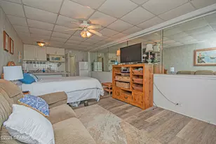 14401 Front Beach Rd Rd, Panama City Beach, FL 32413 - Photo 3