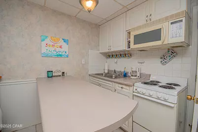 14401 Front Beach Rd Road #209, Panama City Beach, FL 32413 - Photo 7