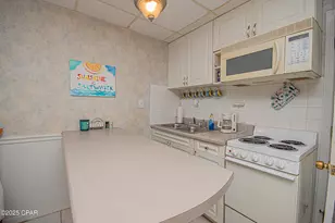 14401 Front Beach Rd Rd, Panama City Beach, FL 32413 - Photo 7