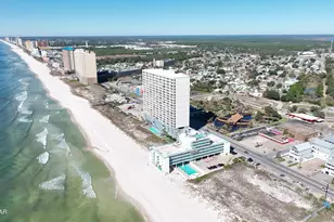 14401 Front Beach Rd Rd, Panama City Beach, FL 32413 - Photo 27