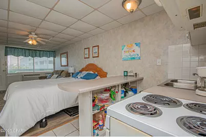 14401 Front Beach Rd Road #209, Panama City Beach, FL 32413 - Photo 9