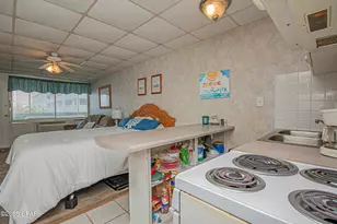 14401 Front Beach Rd Rd, Panama City Beach, FL 32413 - Photo 9