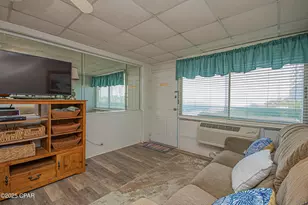 14401 Front Beach Rd Rd, Panama City Beach, FL 32413 - Photo 5