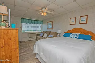 14401 Front Beach Rd Rd, Panama City Beach, FL 32413 - Photo 15