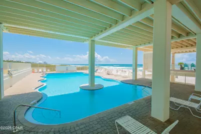14401 Front Beach Rd Road #209, Panama City Beach, FL 32413 - Photo 31