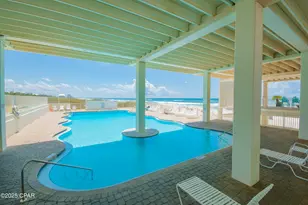 14401 Front Beach Rd Rd, Panama City Beach, FL 32413 - Photo 31