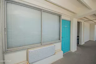 14401 Front Beach Rd Rd, Panama City Beach, FL 32413 - Photo 19