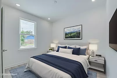 825 E 12th Street, Panama City, FL 32401 - Photo 15