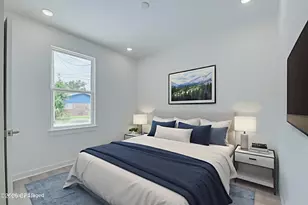 825 E 12th St, Panama City, FL 32401 - Photo 15