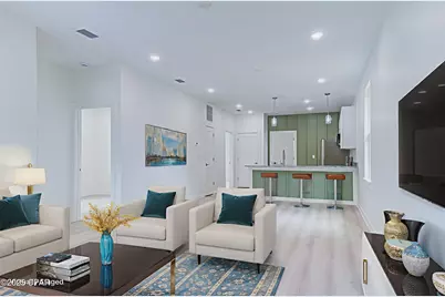 825 E 12th Street, Panama City, FL 32401 - Photo 5