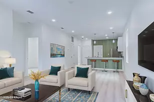 825 E 12th St, Panama City, FL 32401 - Photo 5