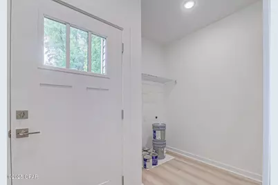 825 E 12th Street, Panama City, FL 32401 - Photo 23