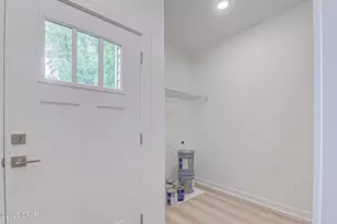 825 E 12th St, Panama City, FL 32401 - Photo 23