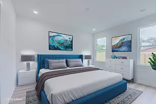 825 E 12th St, Panama City, FL 32401 - Photo 19