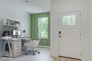 825 E 12th St, Panama City, FL 32401 - Photo 7