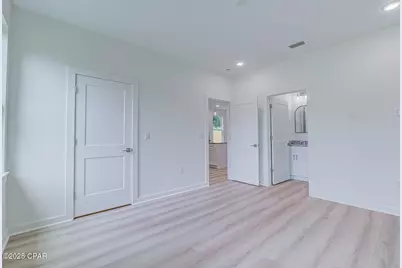 825 E 12th Street, Panama City, FL 32401 - Photo 21