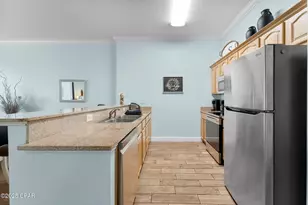 14415 Front Beach Rd, Panama City Beach, FL 32413 - Photo 15