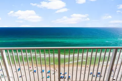14415 Front Beach Road #2103, Panama City Beach, FL 32413 - Photo 3