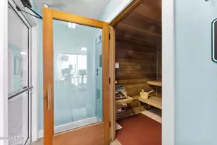 14415 Front Beach Rd, Panama City Beach, FL 32413 - Photo 31