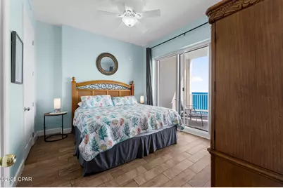 14415 Front Beach Road #2103, Panama City Beach, FL 32413 - Photo 11