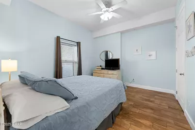 14415 Front Beach Road #2103, Panama City Beach, FL 32413 - Photo 23