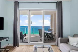 14415 Front Beach Rd, Panama City Beach, FL 32413 - Photo 5