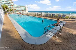 14415 Front Beach Rd, Panama City Beach, FL 32413 - Photo 29