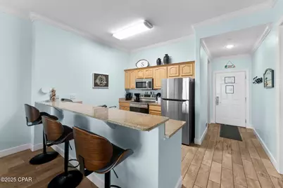 14415 Front Beach Road #2103, Panama City Beach, FL 32413 - Photo 13