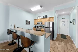 14415 Front Beach Rd, Panama City Beach, FL 32413 - Photo 13