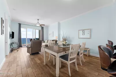 14415 Front Beach Road #2103, Panama City Beach, FL 32413 - Photo 19