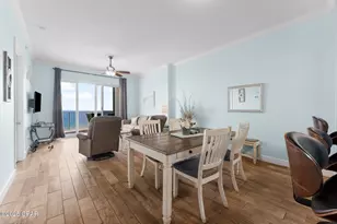 14415 Front Beach Rd, Panama City Beach, FL 32413 - Photo 19