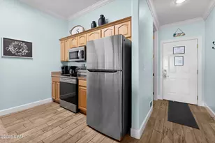 14415 Front Beach Rd, Panama City Beach, FL 32413 - Photo 17