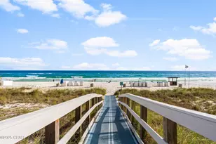 14415 Front Beach Rd, Panama City Beach, FL 32413 - Photo 33