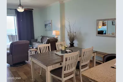 14415 Front Beach Road #2103, Panama City Beach, FL 32413 - Photo 7