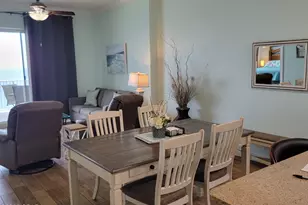 14415 Front Beach Rd, Panama City Beach, FL 32413 - Photo 7