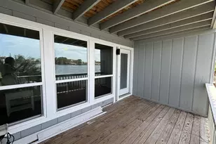 6909 N Lagoon Dr, Panama City Beach, FL 32408 - Photo 21