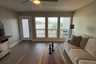 6909 N Lagoon Dr, Panama City Beach, FL 32408 - Photo 7