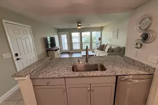 6909 N Lagoon Dr, Panama City Beach, FL 32408 - Photo 11